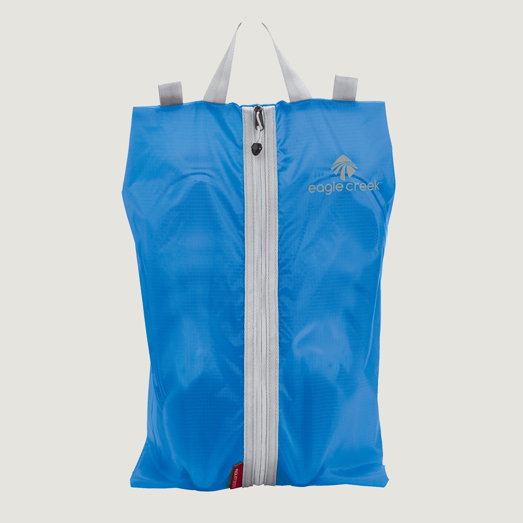Pack-It Specter™ Shoe Sac תיק אחסון נעליים image number null